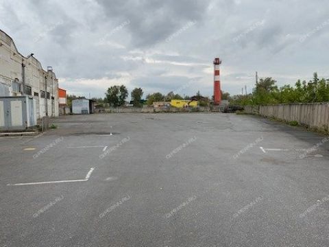 raketnaya-ul-d-9 фото