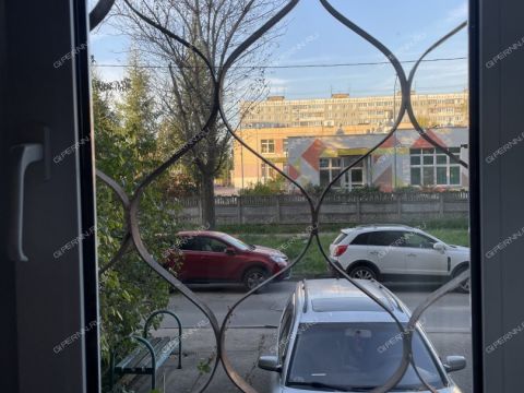 3-komnatnaya-ul-narodnaya-d-34 фото