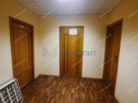ul-vaneeva-d-205 фото