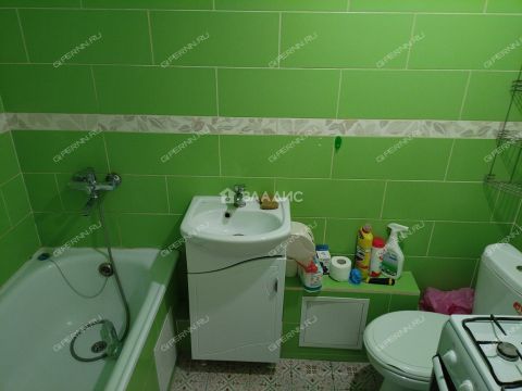 1-komnatnaya-ul-dyakonova-d-22 фото