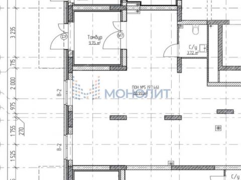 ul-medicinskaya-d-15-k3 фото