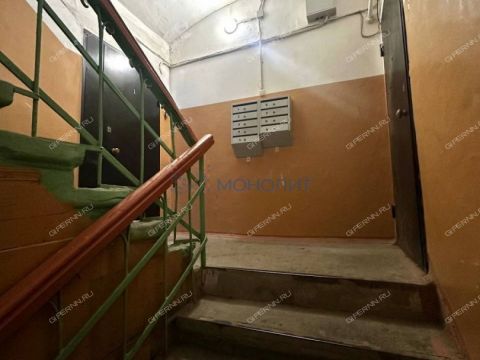 1-komnatnaya-per-rybnyy-d-4 фото