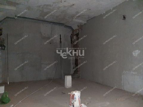 ul-geologov-d-1 фото