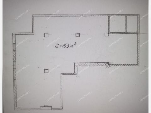 ul-kozhevennaya-d-1-1a-lit-a фото