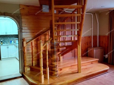 4-komnatnaya-rabochiy-poselok-suhobezvodnoe-semenovskiy-gorodskoy-okrug фото