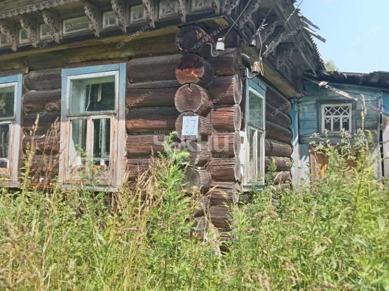 дом на  деревня Долгуша