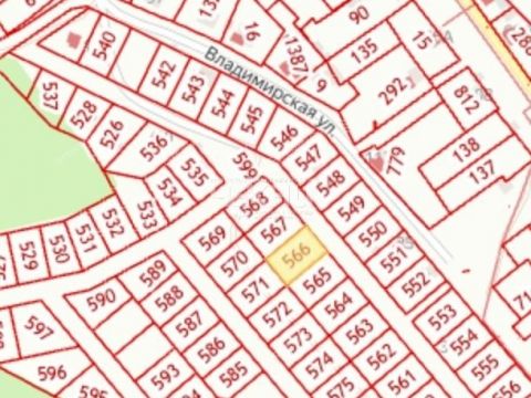 derevnya-gumnishhi-balahninskiy-municipalnyy-okrug фото