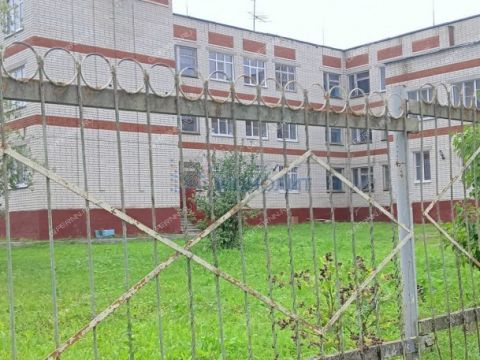 2-komnatnaya-kudma-sp-kstovskiy-rayon фото