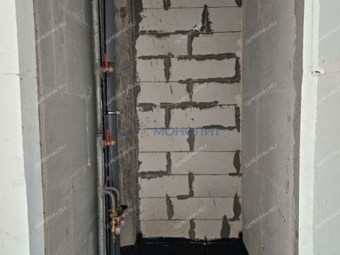 3-komnatnaya-ul-delovaya-d-22 фото