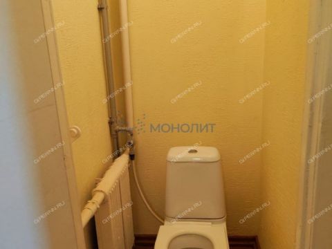 1-2-doma фото