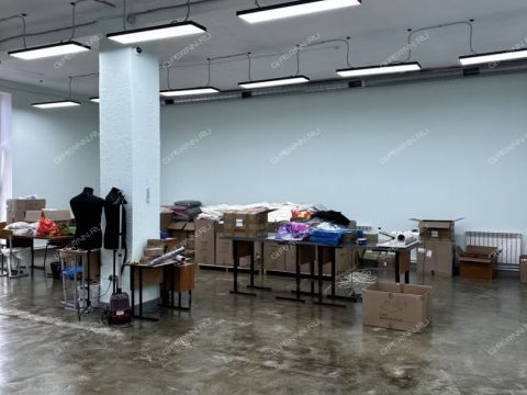 selo-kamenki-bogorodskiy-municipalnyy-okrug фото