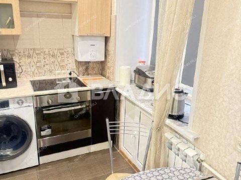 2-komnatnaya-ul-fedoseenko-d-79 фото