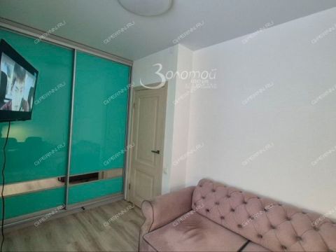 2-komnatnaya-ankudinovka-kstovskiy-rayon фото