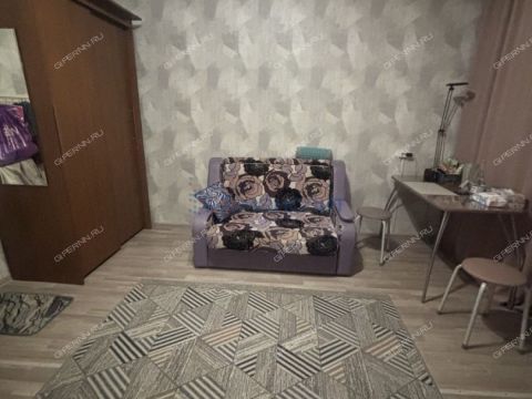 ul-vasiliya-ivanova-d-1 фото