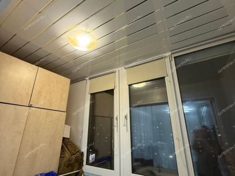 1-komnatnaya-ul-karla-marksa-d-4 фото