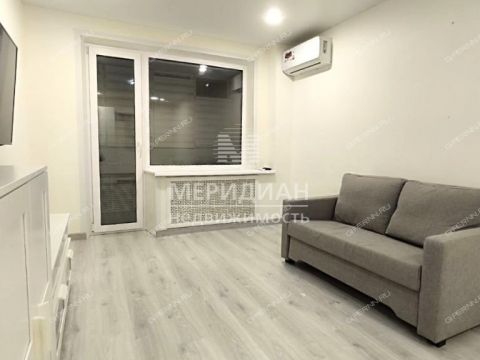 1-komnatnaya-ul-ostrovskogo-d-8 фото