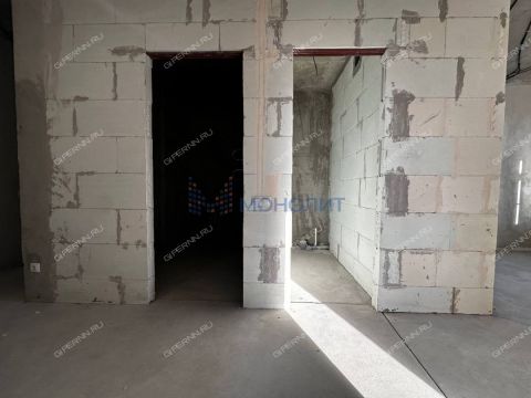 2-komnatnaya-ul-vladimira-luzyanina-d-3 фото