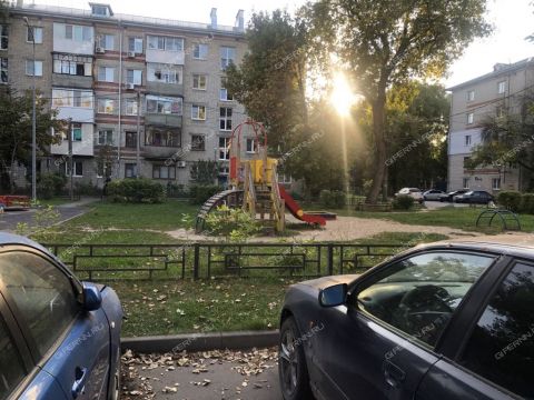 2-komnatnaya-ul-leskova-d-2 фото
