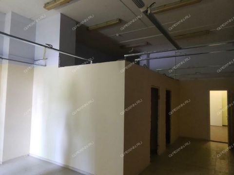 prosp-molodezhnyy-d-28a фото