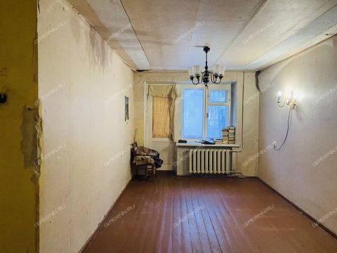 3-komnatnaya-ul-kozickogo-d-7 фото