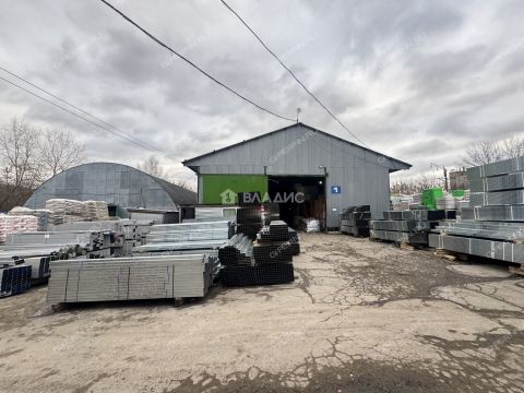 ul-krutoyarovskaya-d-22 фото