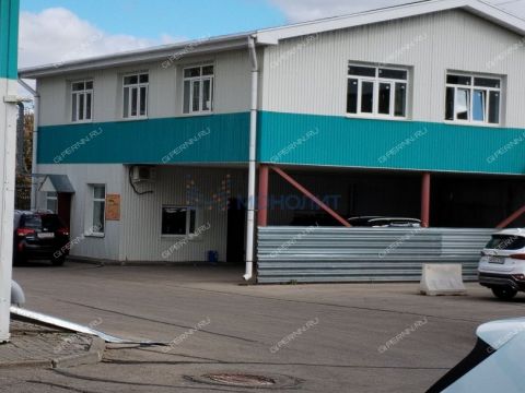 ul-kashhenko-d-2a фото