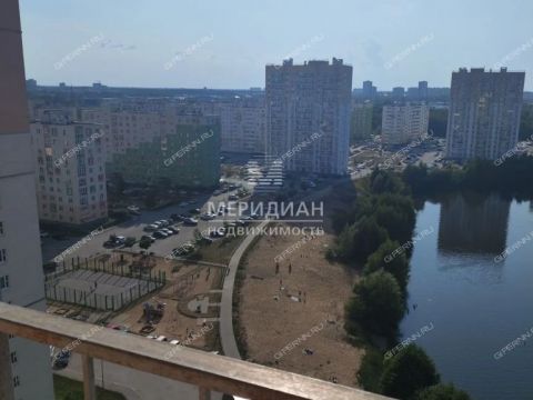 kvartira-studiya-ul-burnakovskaya-d-95 фото