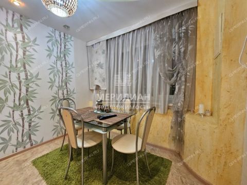 2-komnatnaya-gorod-bor-gorodskoy-okrug-bor фото