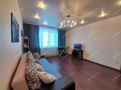 2-komnatnaya-nab-volzhskaya-d-8-k1 фото