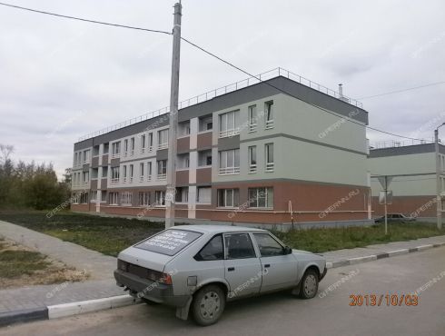ul-zhivopisnaya-9 фото