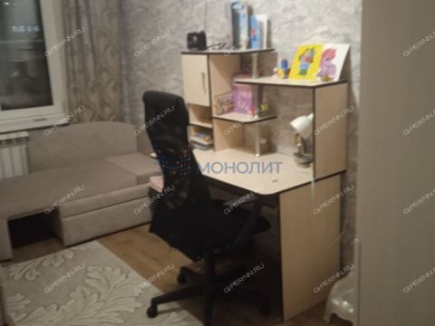 2-komnatnaya-ul-staryh-proizvodstvennikov-d-13 фото