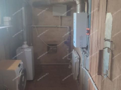 3-komnatnaya-poselok-dubki-dalnekonstantinovskiy-rayon фото