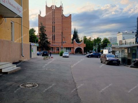 3-komnatnaya-ul-vaneeva-d-11 фото