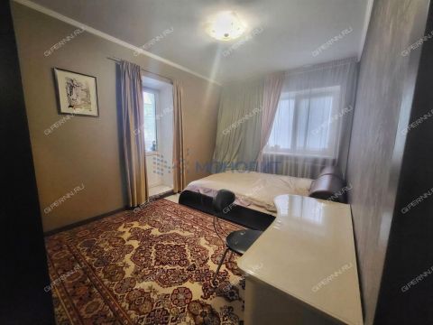 3-komnatnaya-ul-vitebskaya-d-11 фото