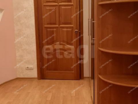 2-komnatnaya-sh-kazanskoe-d-4-k2 фото