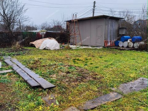 dom-ul-strokina фото