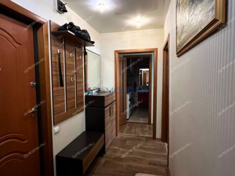 2-komnatnaya-ul-pugacheva-d-17 фото