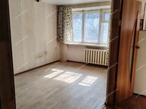 1-komnatnaya-prosp-kirova-d-16 фото