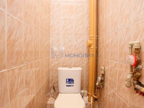 2-komnatnaya-sh-kazanskoe-d-1 фото