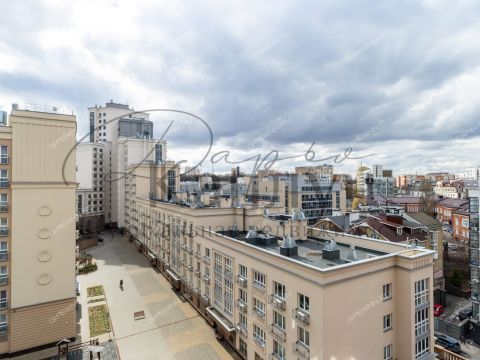 2-komnatnaya-ul-semashko-d-30 фото