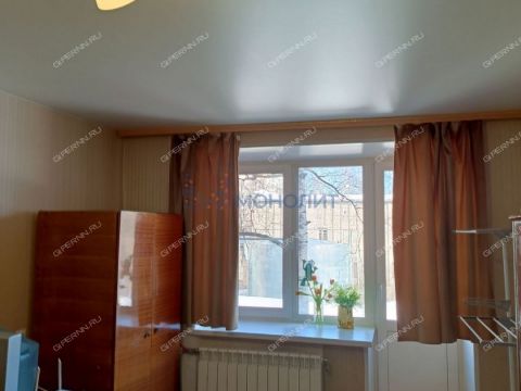 1-komnatnaya-ul-fedoseenko-d-13 фото