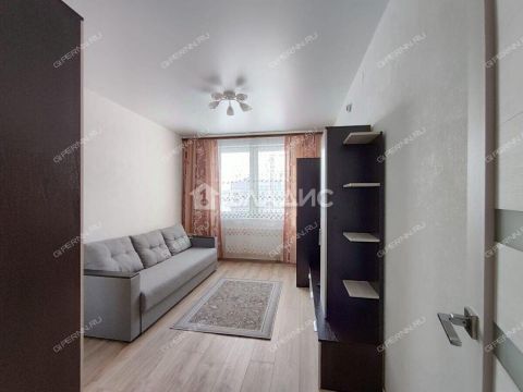 1-komnatnaya-ul-novokuznechihinskaya-d-1 фото