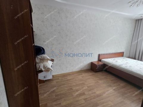 2-komnatnaya-prosp-busygina-d-18 фото