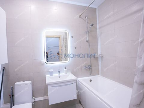 1-komnatnaya-ul-pravdinskaya-d-43 фото