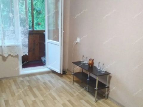 1-komnatnaya-ul-monchegorskaya-d-6a-k2 фото