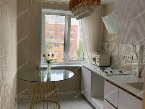 2-komnatnaya-ul-nevzorovyh-d-1 фото