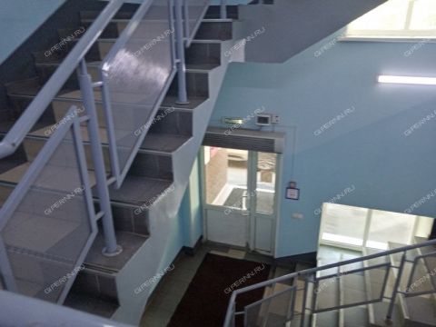 poltavskaya-ul-32 фото