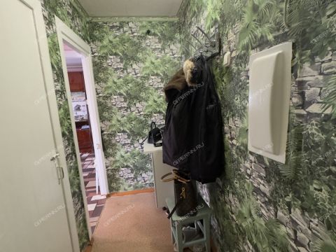 2-komnatnaya-ul-vedenyapina-d-16 фото