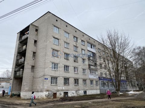 kvartira-studiya-ul-monchegorskaya-d-12-k1 фото