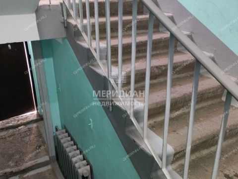 4-komnatnaya-ul-gaugelya-d-24 фото